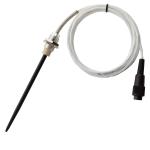 Levelsensor XT 145